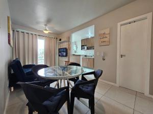 AP encantador na Praia do Forte! Porto Azul (106)