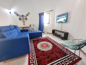 VINCE SALY 3 - 萨利尼亚拉尔