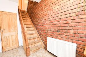 Luxe Retreat - Steps from Stadium - Pool Table, Ping Pong, Football Table