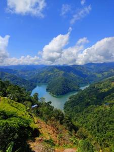 AVANI Boutique Hotel