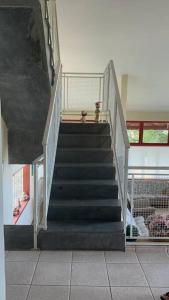 Recanto de Mairiporã