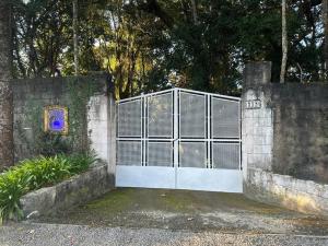 Recanto de Mairiporã