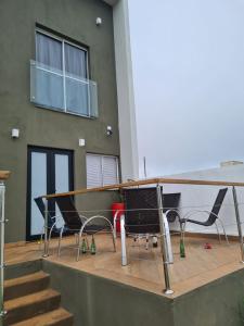 Casas de alto padrão em Condominio Privado