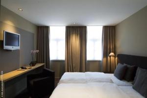 Hotels Pol Hotel : photos des chambres