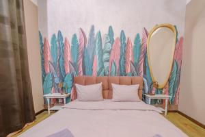 Top Center Relax, Vitoshka Str & NDК, FREE Parking