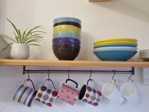 Appartement 4 personnes Lac dAnnecy