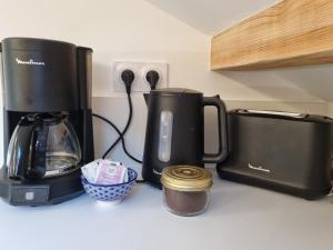 Appartement 4 personnes Lac dAnnecy