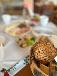 APARTAMENTY Adamcykówka blisko stoku Czorsztyn-Ski! Jacuzzi i Sauna w cenie!