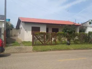 Itapeva736 - Pôrto Epitácio