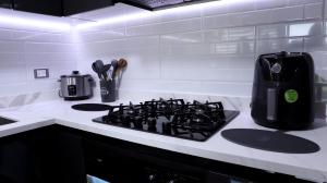 TOCANCIPÁ, Increíble, Hermoso y Moderno APARTAMENTO COMPLETO!