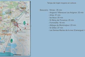 Beaucaire cocoon 1 quaiscité médiévalenature