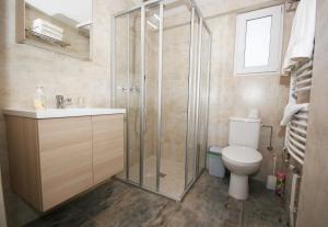 Eurovila - Home Suite Palanga