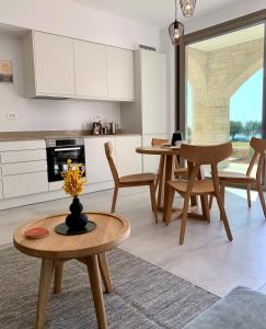 Christos Place-Paleochora