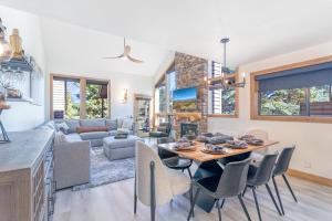 Canyons Mtn Retreat - Clubhouse w Heated Pools & Hot Tubs Ski, Bike, Hike, & Dining!