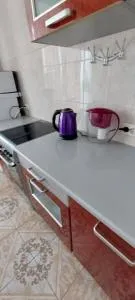 VIP apart 474 - Samgori