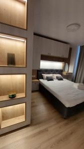 Brasov Noua Holiday Apartament