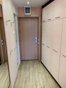 Apartment Brvenik Plus