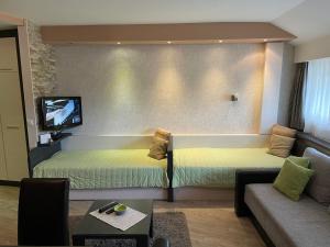 Apartment Brvenik Plus