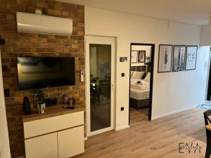 Apartman EVA - Dugo Selo / Zagreb 