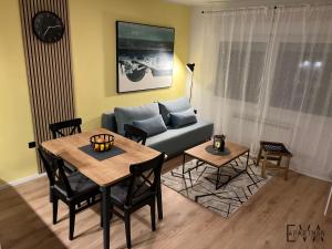 Apartman EVA - Dugo Selo Zagreb