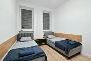 Tanie Spanie - Krotoszyce