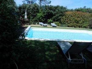 Maison dans le Luberon
