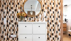 Apartamento Boutique Miramar Playa, Garaje opcional