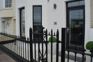 Pier39Portrush Adult Only