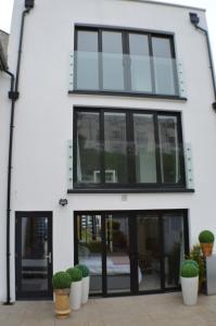 Pier39Portrush Adult Only