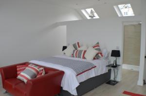 Pier39Portrush Adult Only