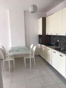 Sea Front Apartment Beach House