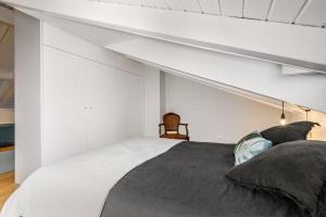 Casa do Mapa - Lisbon Work and Play Family Getaway