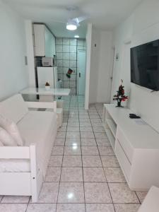 Apart. Canasvieiras Centrinho