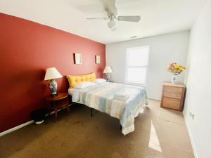 Airport Xpress Guestrooms