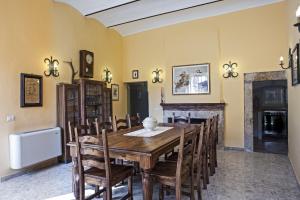 Il Falconiere