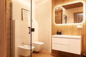 APARTAMENTY FAMILY SKI&BIKE HOUSE