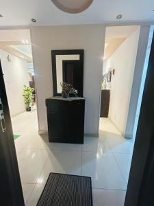 Apartment by the Nile Pharaonic Village العرب فقط