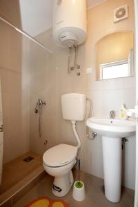 Apartments Aleksandar