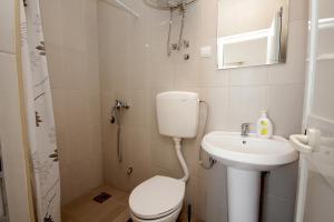 Apartments Aleksandar