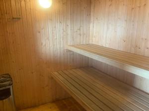 Stockholm Retreat Archipelago Glamping