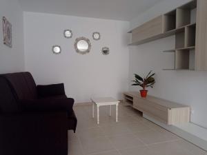 Triplex 8 ISLAS CALETA DE FUSTE