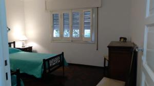 DC Alquileres Temporarios