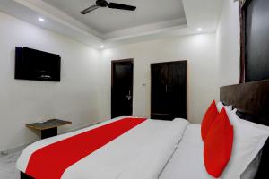 Hotel O Ap Royal