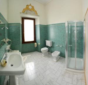 Hotel Ponte di Rialto