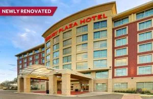 Drury Plaza Hotel Denver Westminster - وستمنستر