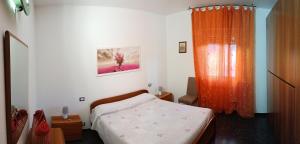 Sonias house - Free garage, AC e WiFi