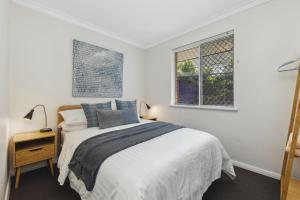 NORM317 - Little Hacienda