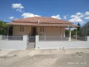 Ταξίδι στον χρόνο & την ιστορία - Dodoni