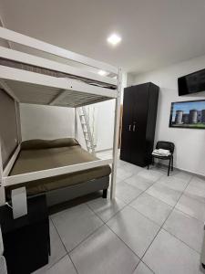 Bed & Breakfast De Bono