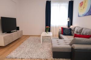 Apartment Schober - Rezidence K Lanovce